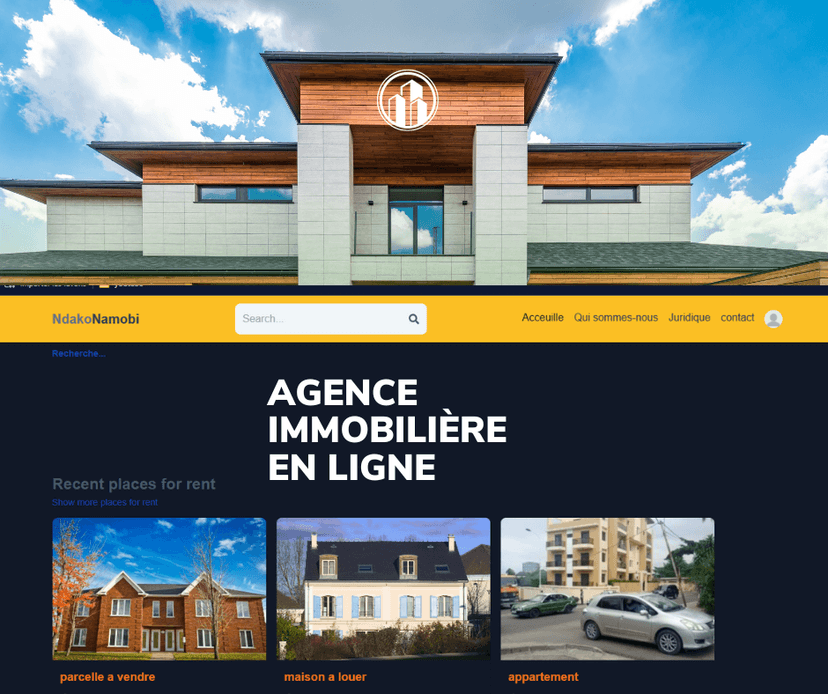 Agence_immobilière_en_ligne