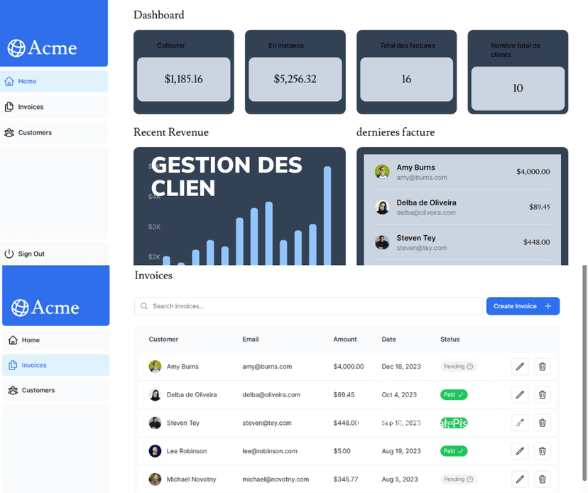 gestion_des_clien