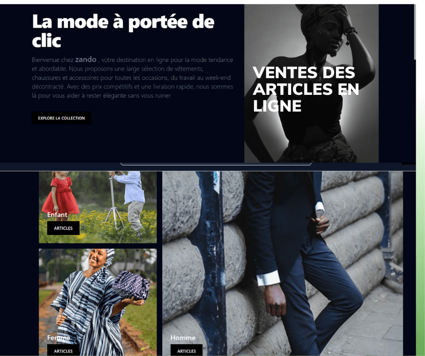 ventes_des_articles_en_ligne